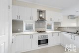 https://images.listonce.com.au/custom/160x/listings/58-waterford-avenue-maribyrnong-vic-3032/947/01738947_img_01.jpg?1uICG6hZslg