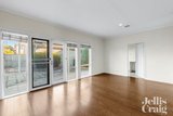https://images.listonce.com.au/custom/160x/listings/58-waterford-avenue-maribyrnong-vic-3032/947/01738947_img_02.jpg?rlsV2ZiHtWc