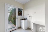 https://images.listonce.com.au/custom/160x/listings/58-waterford-avenue-maribyrnong-vic-3032/947/01738947_img_03.jpg?LQFbsvTmUGY
