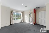 https://images.listonce.com.au/custom/160x/listings/58-waterford-avenue-maribyrnong-vic-3032/947/01738947_img_05.jpg?6bqT0ci1fnI