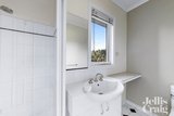 https://images.listonce.com.au/custom/160x/listings/58-waterford-avenue-maribyrnong-vic-3032/947/01738947_img_06.jpg?8OuesIvPjBE