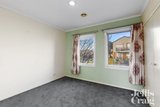 https://images.listonce.com.au/custom/160x/listings/58-waterford-avenue-maribyrnong-vic-3032/947/01738947_img_07.jpg?cCYsfDQA6y8