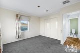 https://images.listonce.com.au/custom/160x/listings/58-waterford-avenue-maribyrnong-vic-3032/947/01738947_img_08.jpg?x4wX72d0CSQ