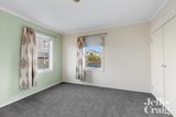 https://images.listonce.com.au/custom/160x/listings/58-waterford-avenue-maribyrnong-vic-3032/947/01738947_img_09.jpg?OLJF1Q0ThHo