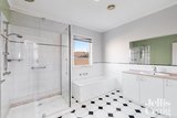 https://images.listonce.com.au/custom/160x/listings/58-waterford-avenue-maribyrnong-vic-3032/947/01738947_img_10.jpg?Fvao10GPc2g