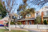 https://images.listonce.com.au/custom/160x/listings/58-waterford-avenue-maribyrnong-vic-3032/947/01738947_img_12.jpg?xq1wdubP7Ic