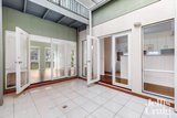 https://images.listonce.com.au/custom/160x/listings/58-waterford-avenue-maribyrnong-vic-3032/947/01738947_img_14.jpg?ep_I1nDBArs