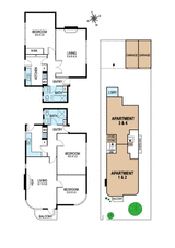 https://images.listonce.com.au/custom/160x/listings/58-westbury-street-st-kilda-east-vic-3183/024/00430024_floorplan_01.gif?DUy991JLa2o