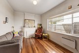https://images.listonce.com.au/custom/160x/listings/58-westbury-street-st-kilda-east-vic-3183/024/00430024_img_01.jpg?DUy991JLa2o