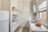 https://images.listonce.com.au/custom/160x/listings/58-westbury-street-st-kilda-east-vic-3183/024/00430024_img_03.jpg?OFByRDVj04A