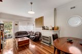 https://images.listonce.com.au/custom/160x/listings/58-westbury-street-st-kilda-east-vic-3183/024/00430024_img_04.jpg?kbfCLf8rI9s