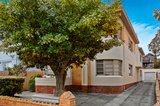https://images.listonce.com.au/custom/160x/listings/58-westbury-street-st-kilda-east-vic-3183/024/00430024_img_05.jpg?6h4TlwzaaPg