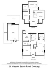 https://images.listonce.com.au/custom/160x/listings/58-western-beach-road-geelong-vic-3220/134/01973134_floorplan_01.gif?j9jMe0yjEVE