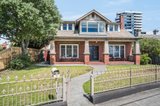 https://images.listonce.com.au/custom/160x/listings/58-western-beach-road-geelong-vic-3220/134/01973134_img_01.jpg?3mqnEA_ub0U