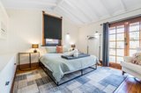 https://images.listonce.com.au/custom/160x/listings/58-western-beach-road-geelong-vic-3220/134/01973134_img_05.jpg?FFKBbxw847U