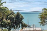 https://images.listonce.com.au/custom/160x/listings/58-western-beach-road-geelong-vic-3220/134/01973134_img_13.jpg?sOCe-G9qwIE