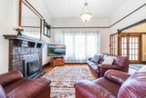 https://images.listonce.com.au/custom/160x/listings/58-western-beach-road-geelong-vic-3220/192/01775192_img_04.jpg?MxzAI5NhbbM