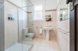 https://images.listonce.com.au/custom/160x/listings/58-western-beach-road-geelong-vic-3220/192/01775192_img_06.jpg?2S2BFTOpAcA