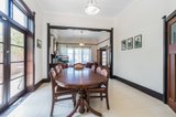 https://images.listonce.com.au/custom/160x/listings/58-western-beach-road-geelong-vic-3220/192/01775192_img_07.jpg?3JBtt3GhbNM