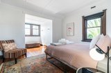 https://images.listonce.com.au/custom/160x/listings/58-western-beach-road-geelong-vic-3220/192/01775192_img_10.jpg?dKSRjyB5dyA