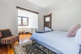 https://images.listonce.com.au/custom/160x/listings/58-western-beach-road-geelong-vic-3220/192/01775192_img_11.jpg?xuVLP-hVWd4