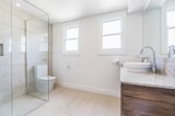 https://images.listonce.com.au/custom/160x/listings/58-western-beach-road-geelong-vic-3220/192/01775192_img_12.jpg?Cmqz514EeMA