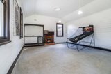 https://images.listonce.com.au/custom/160x/listings/58-western-beach-road-geelong-vic-3220/192/01775192_img_14.jpg?y5IW5J7semQ