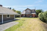https://images.listonce.com.au/custom/160x/listings/58-western-beach-road-geelong-vic-3220/192/01775192_img_15.jpg?S18np2SdGdo
