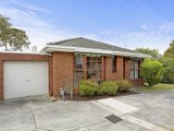 https://images.listonce.com.au/custom/160x/listings/58-wildwood-grove-ringwood-vic-3134/906/00620906_img_09.jpg?hIcEoVWMbq0