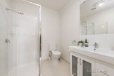 https://images.listonce.com.au/custom/160x/listings/58-woiwurung-crescent-coburg-vic-3058/025/01647025_img_03.jpg?7B1jEGIXe-8