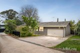 https://images.listonce.com.au/custom/160x/listings/58-wonga-road-ringwood-vic-3134/252/01840252_img_01.jpg?3ziWW7M8cYE