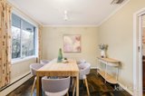 https://images.listonce.com.au/custom/160x/listings/58-wonga-road-ringwood-vic-3134/252/01840252_img_05.jpg?6TcuJHQkJPI