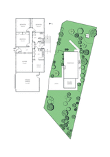 https://images.listonce.com.au/custom/160x/listings/58-wonga-road-ringwood-vic-3134/607/01809607_floorplan_01.gif?eu_2mMJ4nb4