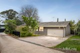 https://images.listonce.com.au/custom/160x/listings/58-wonga-road-ringwood-vic-3134/607/01809607_img_01.jpg?JI60aprIRfA