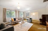 https://images.listonce.com.au/custom/160x/listings/58-wonga-road-ringwood-vic-3134/607/01809607_img_02.jpg?_8QuogSInq4