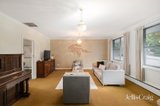 https://images.listonce.com.au/custom/160x/listings/58-wonga-road-ringwood-vic-3134/607/01809607_img_03.jpg?XIEpA7Ci86I