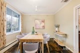 https://images.listonce.com.au/custom/160x/listings/58-wonga-road-ringwood-vic-3134/607/01809607_img_05.jpg?J_EvgH_Gkxw