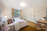 https://images.listonce.com.au/custom/160x/listings/58-wonga-road-ringwood-vic-3134/607/01809607_img_06.jpg?NA63f5DDT7U