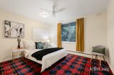 https://images.listonce.com.au/custom/160x/listings/58-wonga-road-ringwood-vic-3134/607/01809607_img_07.jpg?4hOSchQcbcc