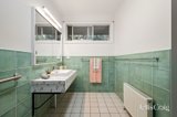 https://images.listonce.com.au/custom/160x/listings/58-wonga-road-ringwood-vic-3134/607/01809607_img_09.jpg?m3BzLphxflQ