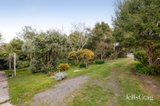 https://images.listonce.com.au/custom/160x/listings/58-wonga-road-ringwood-vic-3134/607/01809607_img_11.jpg?Eq2_7eAAwY0