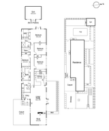 https://images.listonce.com.au/custom/160x/listings/58-woodville-street-balwyn-north-vic-3104/916/01596916_floorplan_01.gif?5NgUmAvc95s
