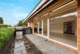 https://images.listonce.com.au/custom/160x/listings/58-woodville-street-balwyn-north-vic-3104/916/01596916_img_02.jpg?jCaqFbCIK-M