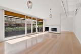 https://images.listonce.com.au/custom/160x/listings/58-woodville-street-balwyn-north-vic-3104/916/01596916_img_03.jpg?ow8u8jnwq7s