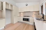 https://images.listonce.com.au/custom/160x/listings/58-woodville-street-balwyn-north-vic-3104/916/01596916_img_04.jpg?AEKG1cKy-4Y