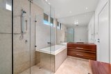 https://images.listonce.com.au/custom/160x/listings/58-woodville-street-balwyn-north-vic-3104/916/01596916_img_05.jpg?HTZSQP2_NEw