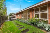 https://images.listonce.com.au/custom/160x/listings/58-woodville-street-balwyn-north-vic-3104/916/01596916_img_07.jpg?K0SsYdjB-c8