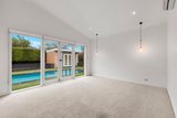 https://images.listonce.com.au/custom/160x/listings/58-woodville-street-balwyn-north-vic-3104/916/01596916_img_08.jpg?WH4vg0RWRYU