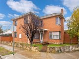 https://images.listonce.com.au/custom/160x/listings/58-yarra-street-newport-vic-3015/765/01202765_img_04.jpg?d1VoUh6L_60