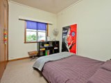 https://images.listonce.com.au/custom/160x/listings/58-yarra-street-newport-vic-3015/765/01202765_img_09.jpg?oQKKPeXWeX4